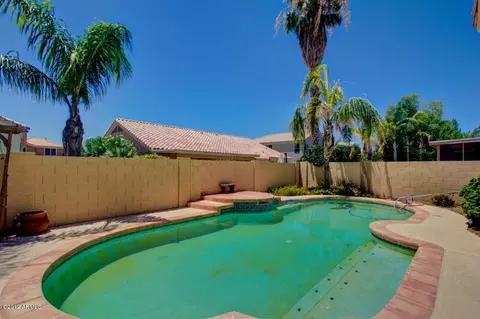 7129 E Lobo Ave, Mesa, AZ 85209 photo 30