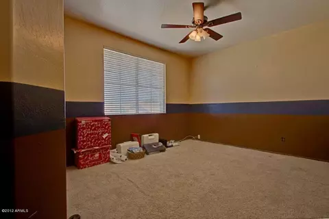 7129 E Lobo Ave, Mesa, AZ 85209 photo 12