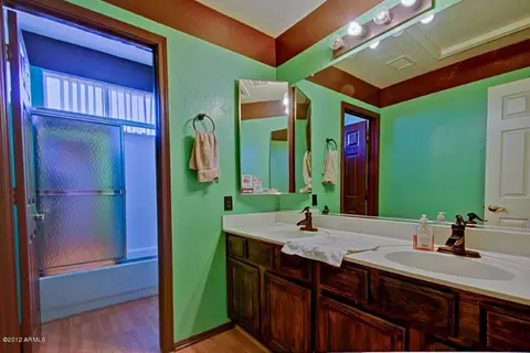 7129 E Lobo Ave, Mesa, AZ 85209 photo 14