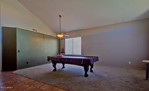 7129 E Lobo Ave, Mesa, AZ 85209 photo 6