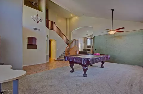7129 E Lobo Ave, Mesa, AZ 85209 photo 5