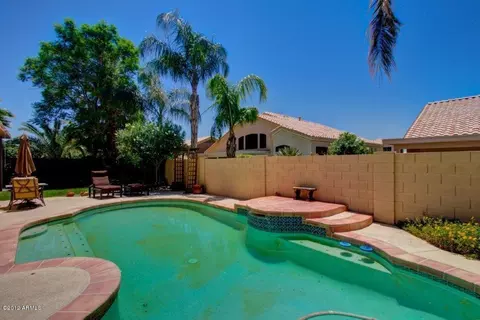 7129 E Lobo Ave, Mesa, AZ 85209 photo 31