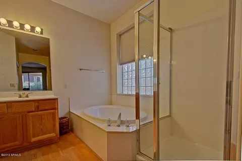 7129 E Lobo Ave, Mesa, AZ 85209 photo 21