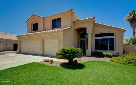 7129 E Lobo Ave, Mesa, AZ 85209 photo 1