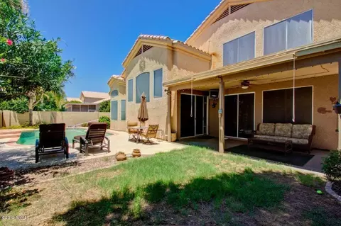 7129 E Lobo Ave, Mesa, AZ 85209 photo 29