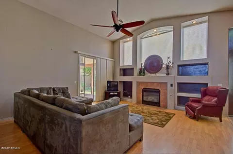 7129 E Lobo Ave, Mesa, AZ 85209 photo 8