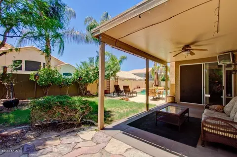 7129 E Lobo Ave, Mesa, AZ 85209 photo 28