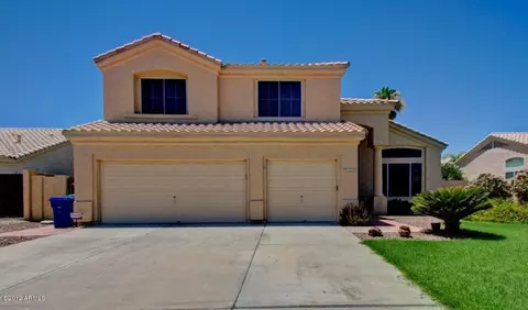 7129 E Lobo Ave, Mesa, AZ 85209 photo 2