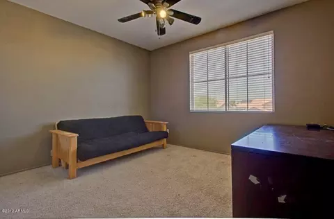 7129 E Lobo Ave, Mesa, AZ 85209 photo 13