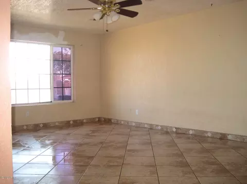851 E Millett Ave, Mesa, AZ 85204 photo 15