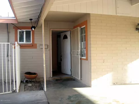 851 E Millett Ave, Mesa, AZ 85204 photo 5