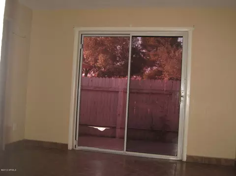 851 E Millett Ave, Mesa, AZ 85204 photo 16