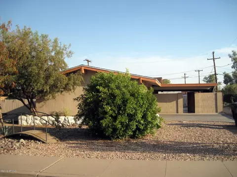 851 E Millett Ave, Mesa, AZ 85204 photo 2