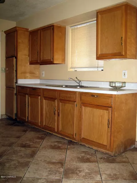 851 E Millett Ave, Mesa, AZ 85204 photo 11