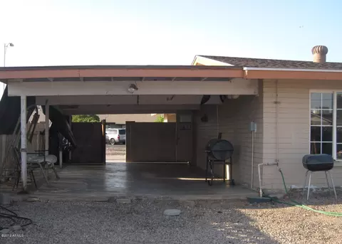 851 E Millett Ave, Mesa, AZ 85204 photo 6