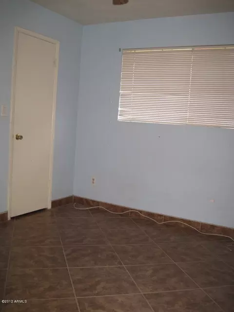 851 E Millett Ave, Mesa, AZ 85204 photo 26