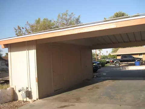 851 E Millett Ave, Mesa, AZ 85204 photo 21