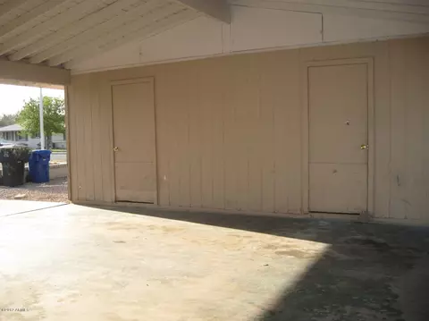 851 E Millett Ave, Mesa, AZ 85204 photo 22