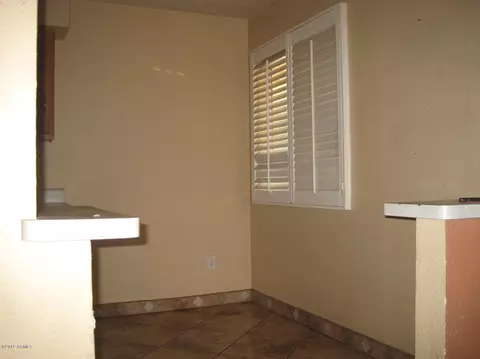 851 E Millett Ave, Mesa, AZ 85204 photo 14