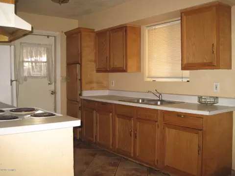 851 E Millett Ave, Mesa, AZ 85204 photo 13