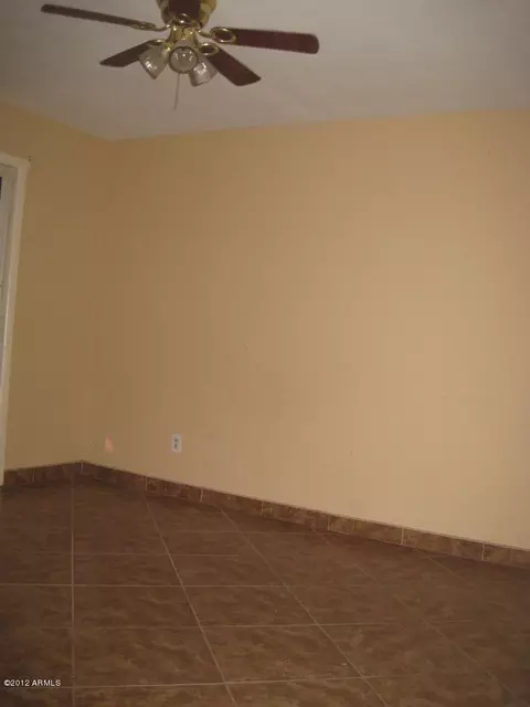 851 E Millett Ave, Mesa, AZ 85204 photo 17
