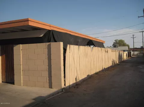 851 E Millett Ave, Mesa, AZ 85204 photo 10