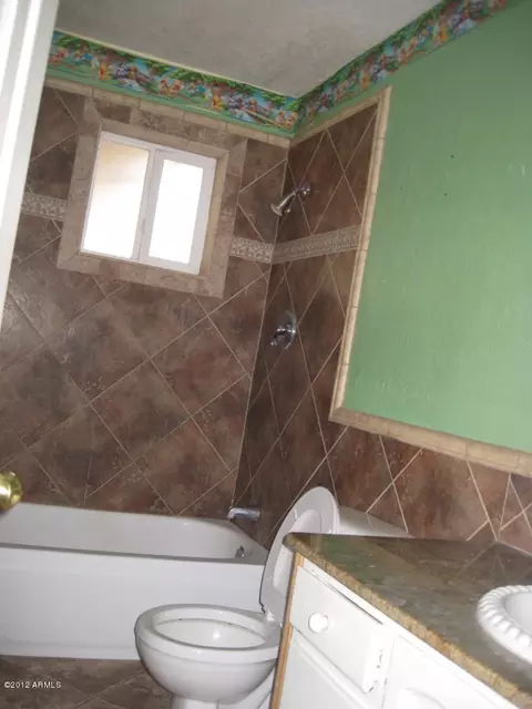 851 E Millett Ave, Mesa, AZ 85204 photo 20