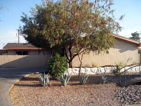 851 E Millett Ave, Mesa, AZ 85204 photo 1
