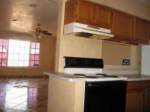 851 E Millett Ave, Mesa, AZ 85204 photo 12