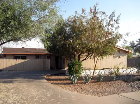 851 E Millett Ave, Mesa, AZ 85204 photo 4