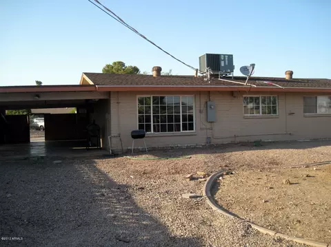 851 E Millett Ave, Mesa, AZ 85204 photo 7