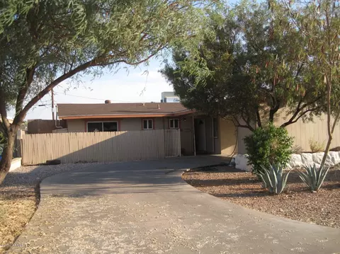 851 E Millett Ave, Mesa, AZ 85204 photo 28