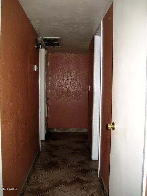 851 E Millett Ave, Mesa, AZ 85204 photo 23