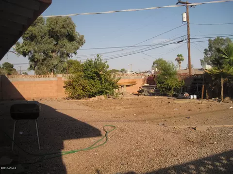 851 E Millett Ave, Mesa, AZ 85204 photo 8