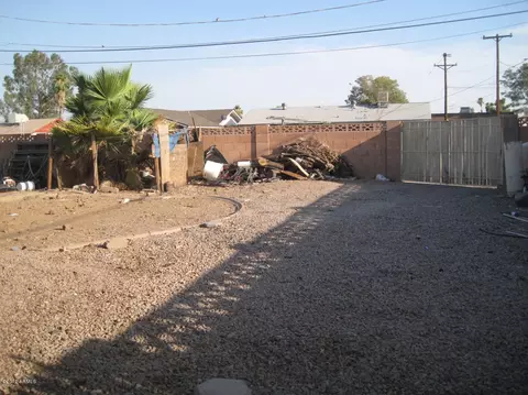 851 E Millett Ave, Mesa, AZ 85204 photo 9