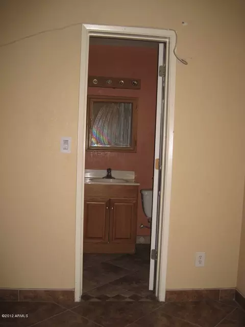 851 E Millett Ave, Mesa, AZ 85204 photo 19
