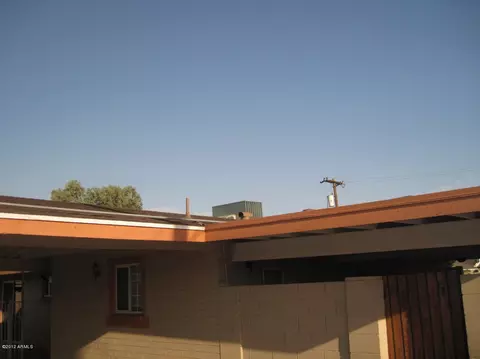 851 E Millett Ave, Mesa, AZ 85204 photo 25