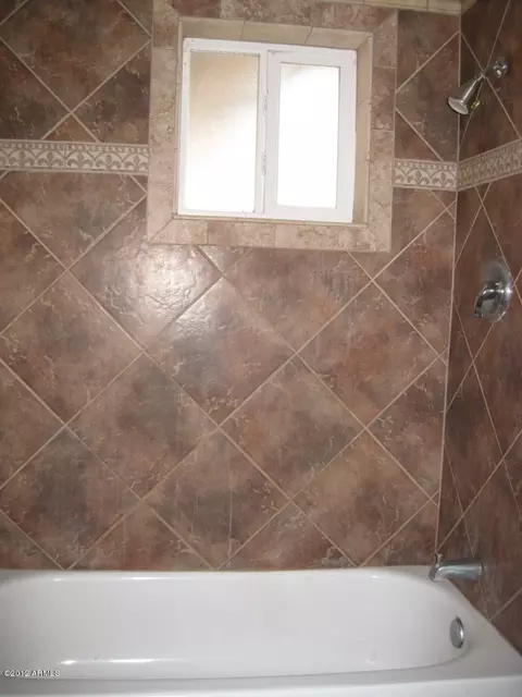 851 E Millett Ave, Mesa, AZ 85204 photo 24