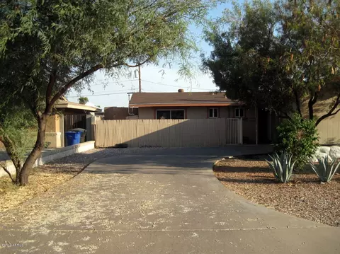 851 E Millett Ave, Mesa, AZ 85204 photo 3