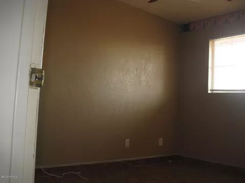 851 E Millett Ave, Mesa, AZ 85204 photo 27