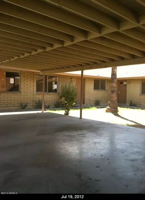 5 W 7th St, Mesa, AZ 85201 photo 2