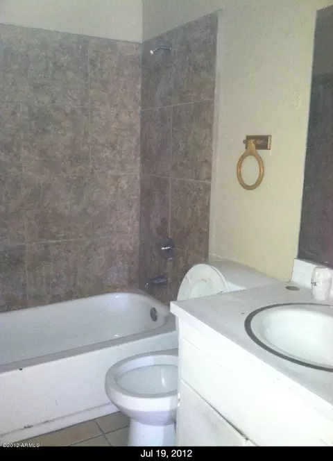 5 W 7th St, Mesa, AZ 85201 photo 4