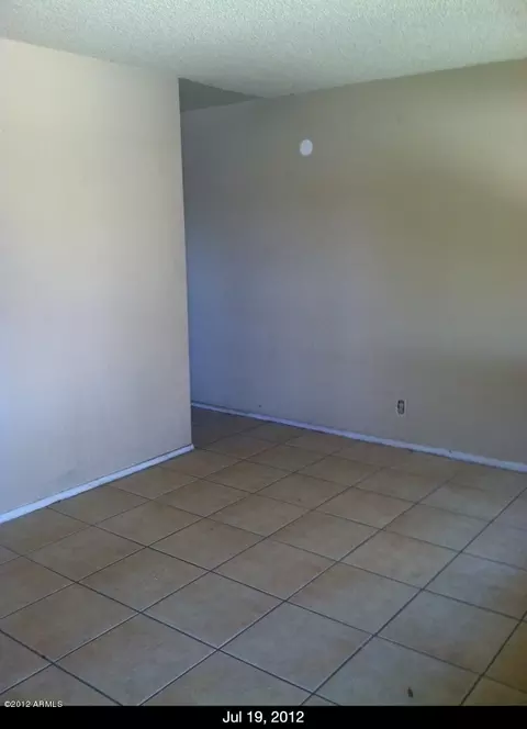 5 W 7th St, Mesa, AZ 85201 photo 3