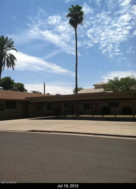 5 W 7th St, Mesa, AZ 85201 photo 1