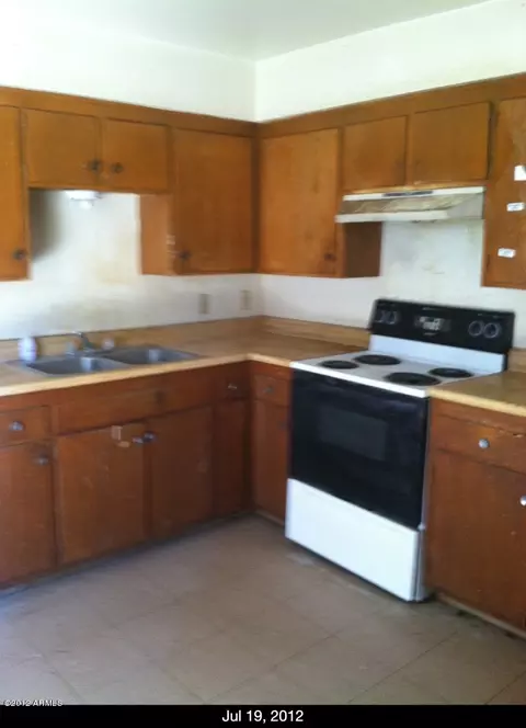 5 W 7th St, Mesa, AZ 85201 photo 5
