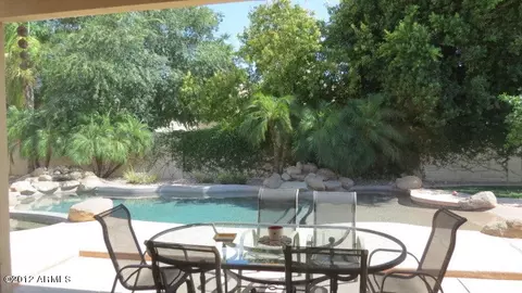1241 W Park Ave, Gilbert, AZ 85233 photo 6