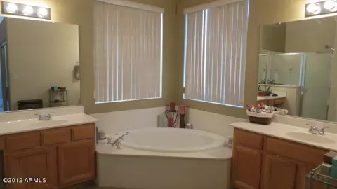 1241 W Park Ave, Gilbert, AZ 85233 photo 5