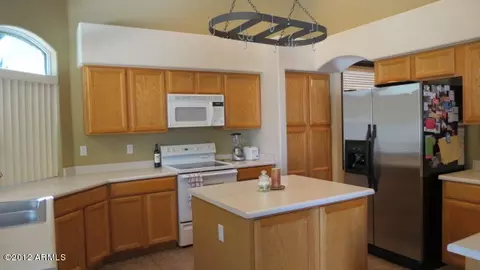 1241 W Park Ave, Gilbert, AZ 85233 photo 2