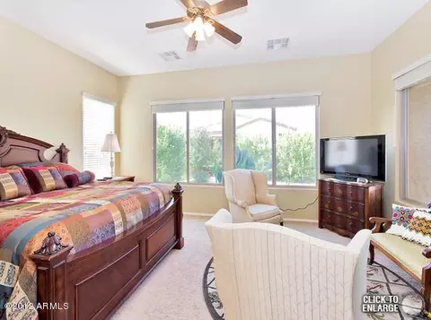 4631 E Donato Dr, Gilbert, AZ 85298 photo 13