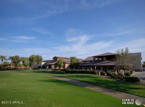 4631 E Donato Dr, Gilbert, AZ 85298 photo 23
